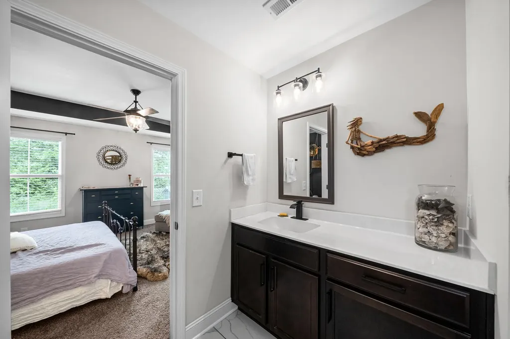 661 Battery Court Clarksville TN 37042