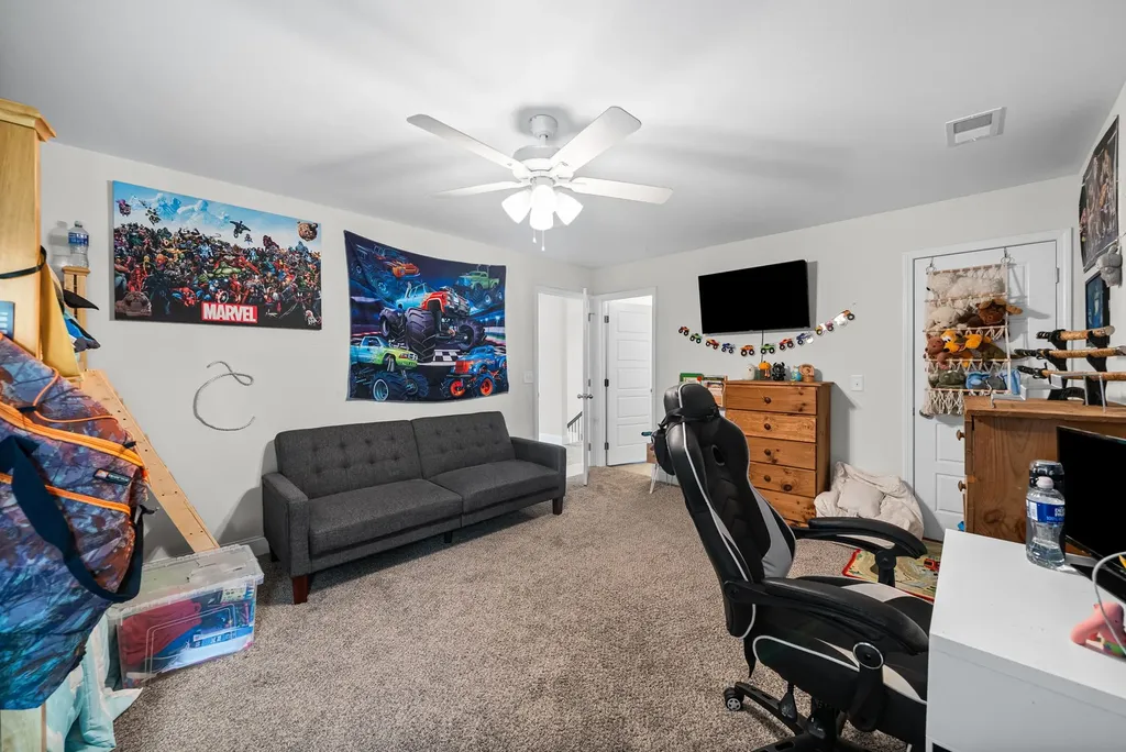 661 Battery Court Clarksville TN 37042