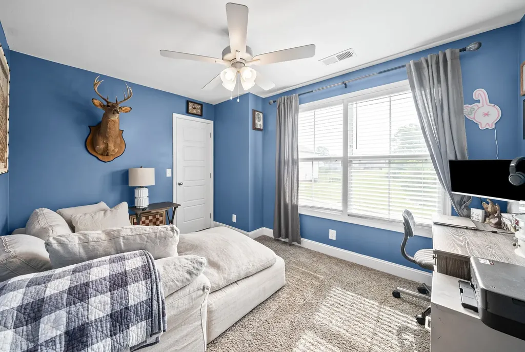 661 Battery Court Clarksville TN 37042