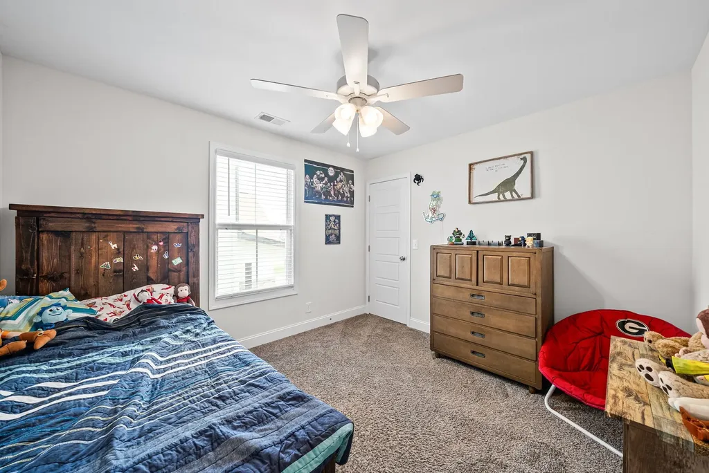 661 Battery Court Clarksville TN 37042