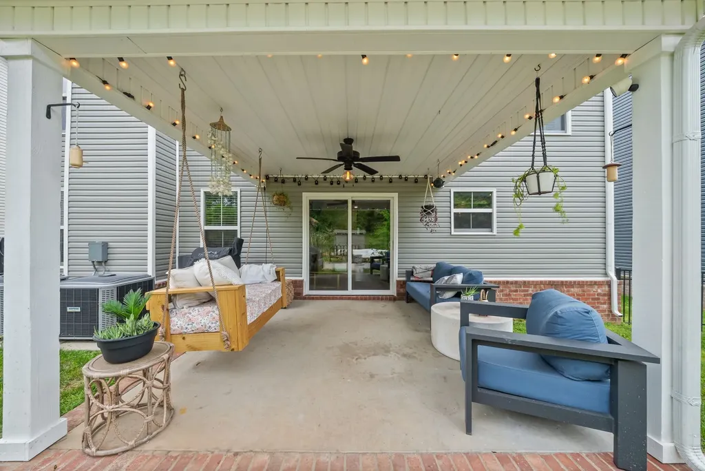 661 Battery Court Clarksville TN 37042