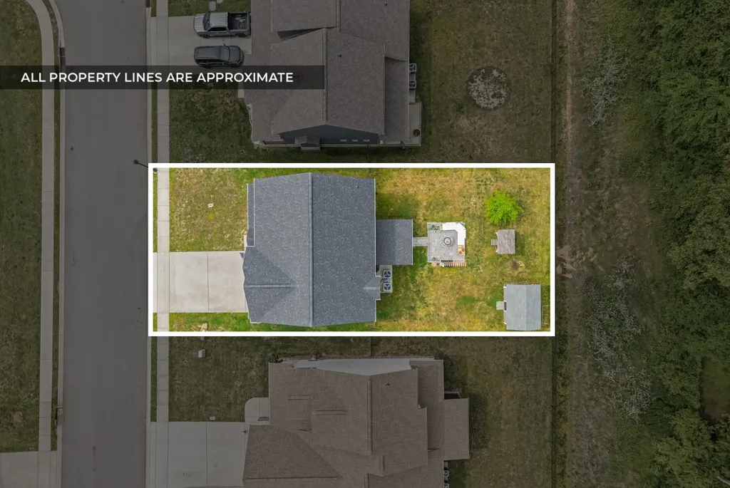 661 Battery Court Clarksville TN 37042