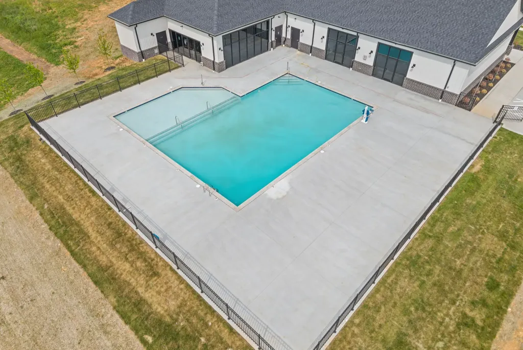 661 Battery Court Clarksville TN 37042