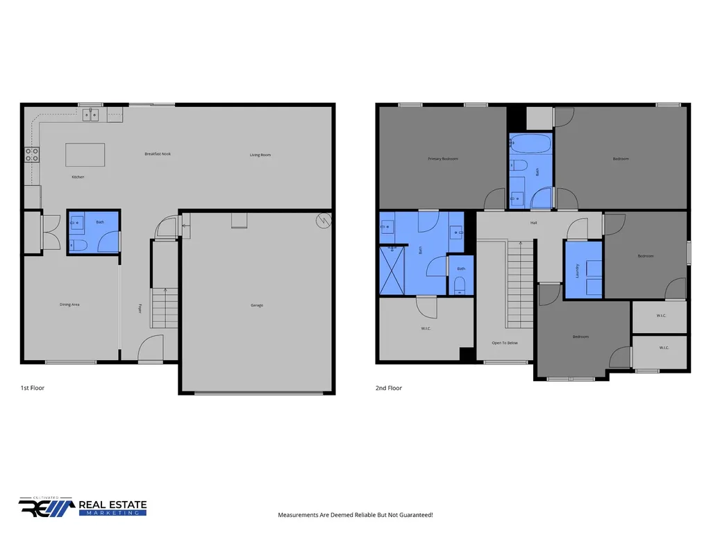 661 Battery Court Clarksville TN 37042