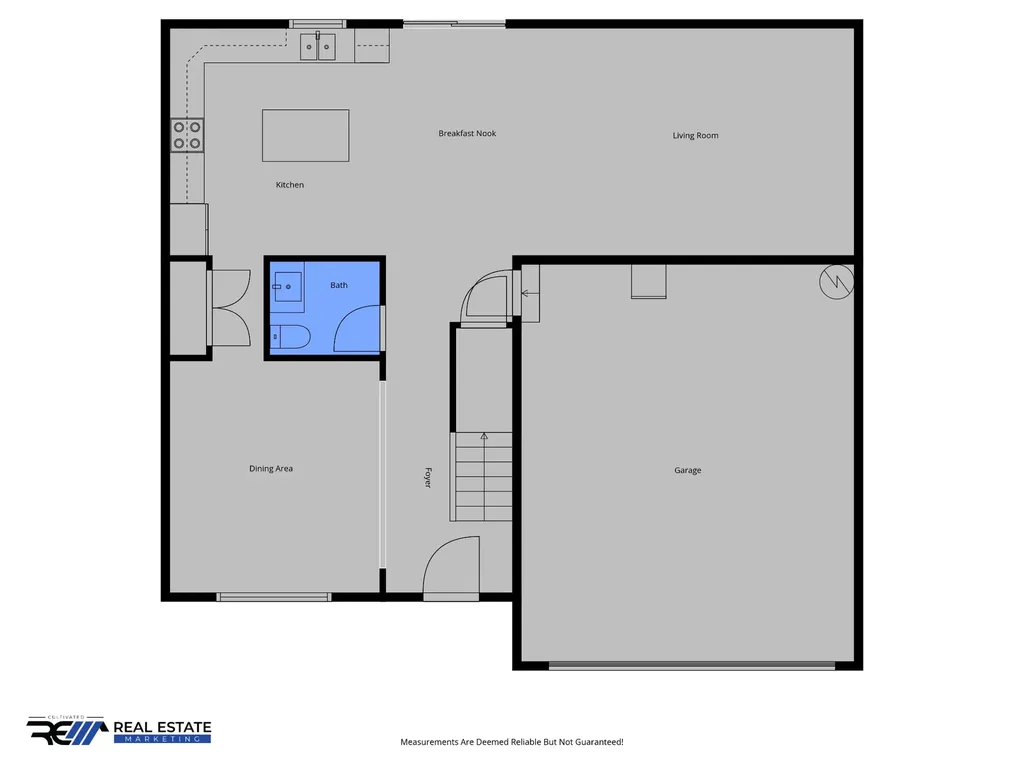 661 Battery Court Clarksville TN 37042