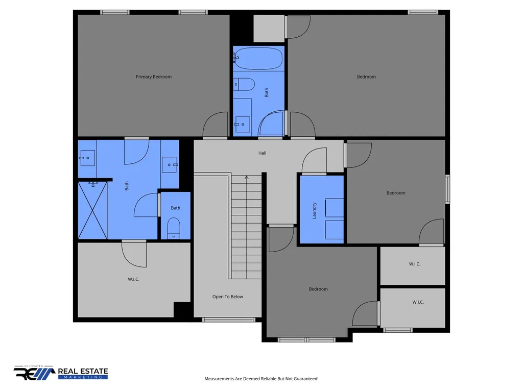 661 Battery Court Clarksville TN 37042
