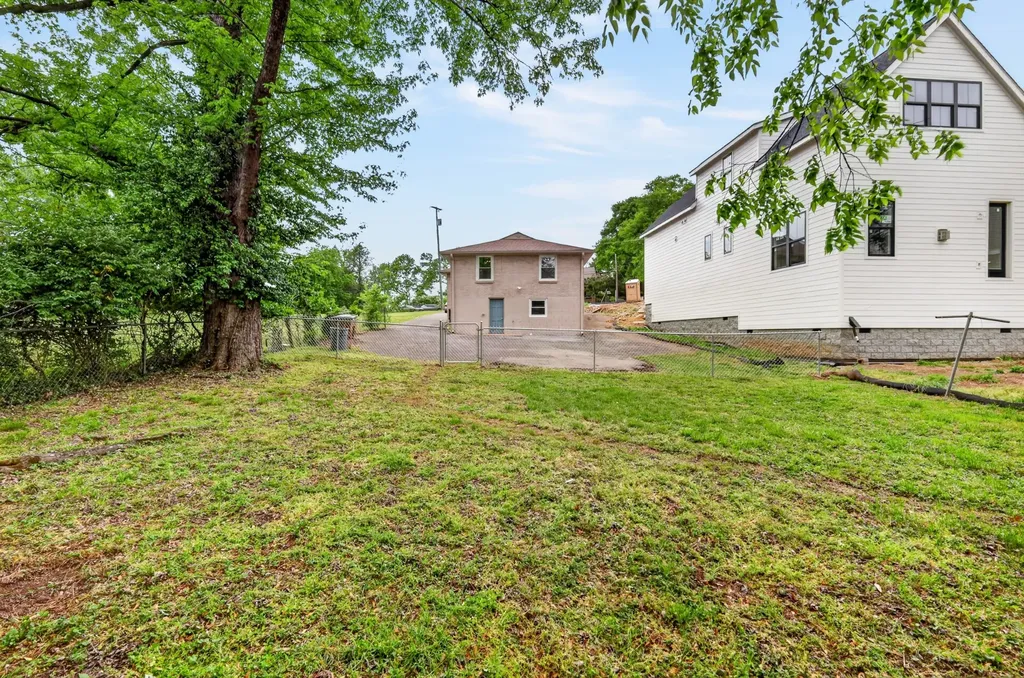 1411 Porter Road Nashville TN 37206