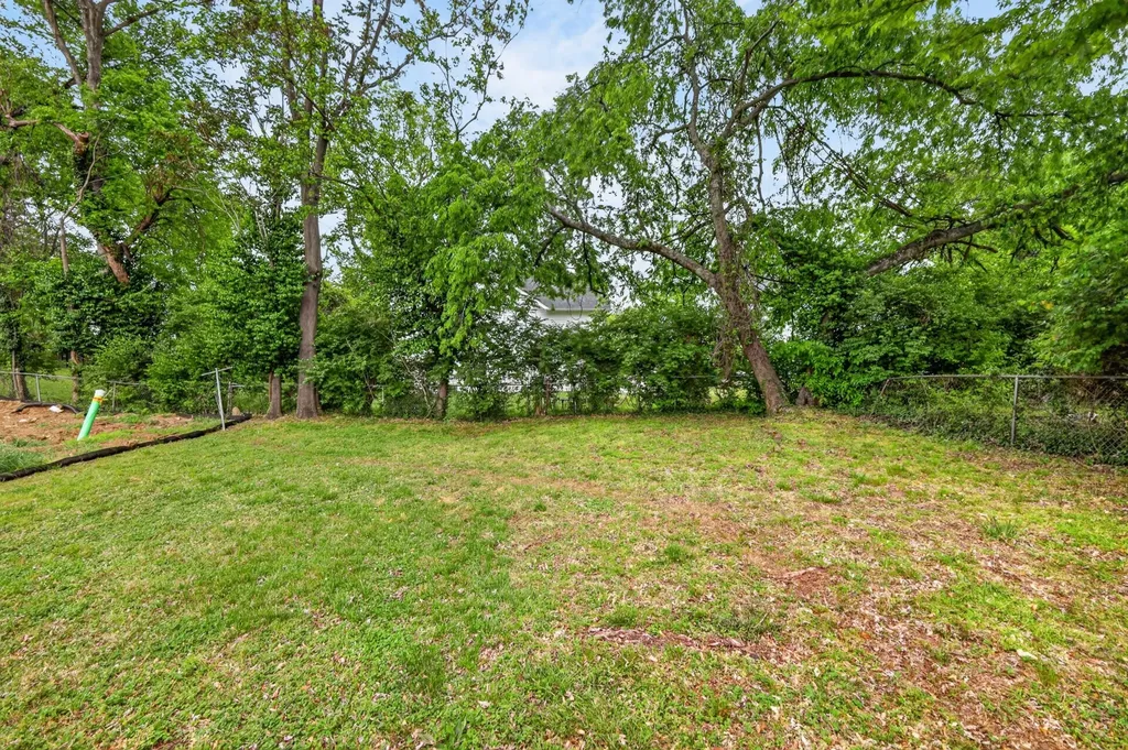 1411 Porter Road Nashville TN 37206
