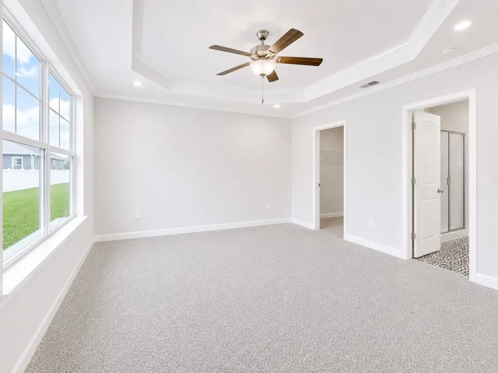 126 Millet Street Shelbyville TN 37160
