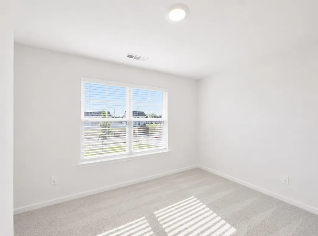 126 Millet Street Shelbyville TN 37160