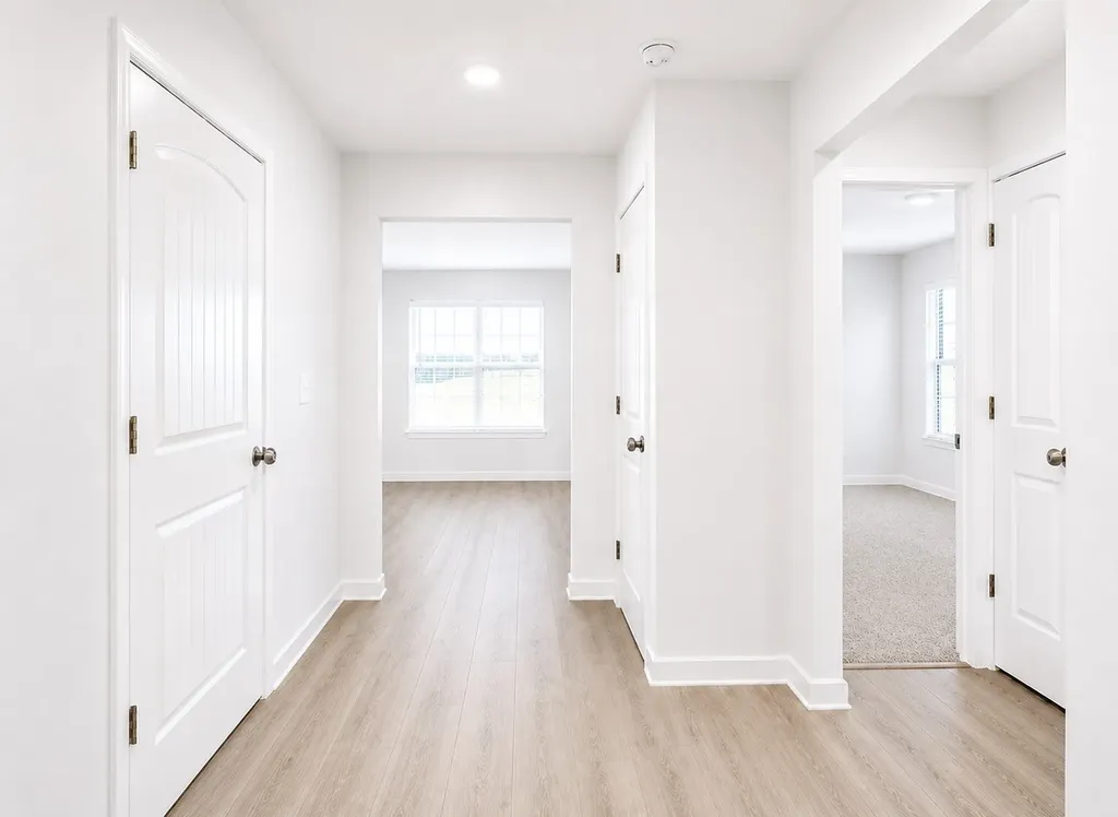 126 Millet Street Shelbyville TN 37160