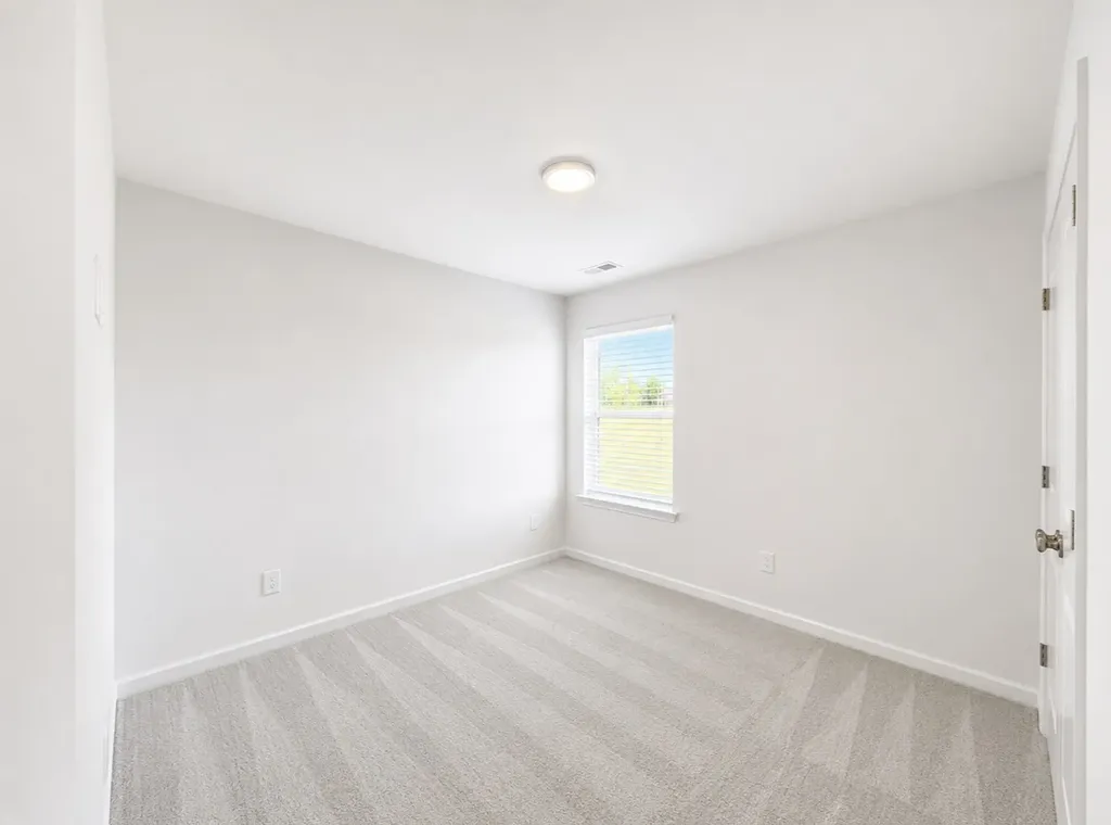 126 Millet Street Shelbyville TN 37160