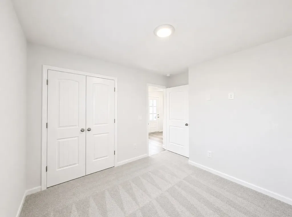 126 Millet Street Shelbyville TN 37160