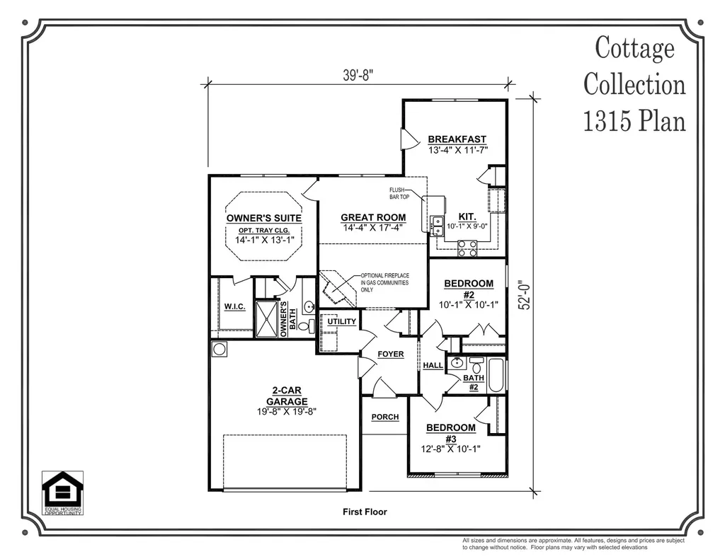 126 Millet Street Shelbyville TN 37160