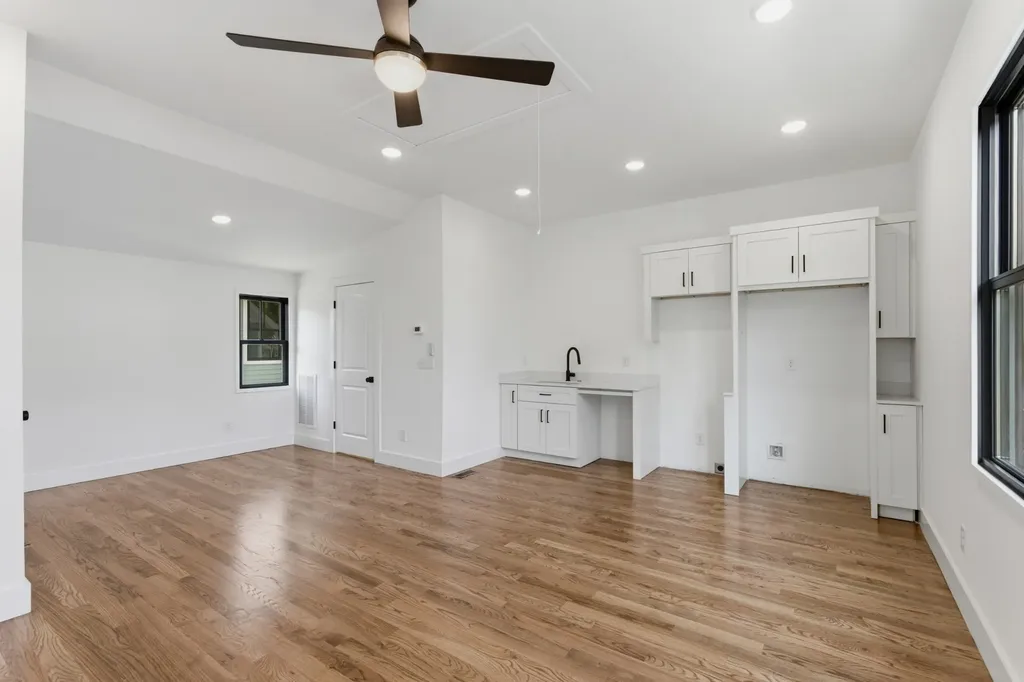 1111 Petway Avenue Nashville TN 37206