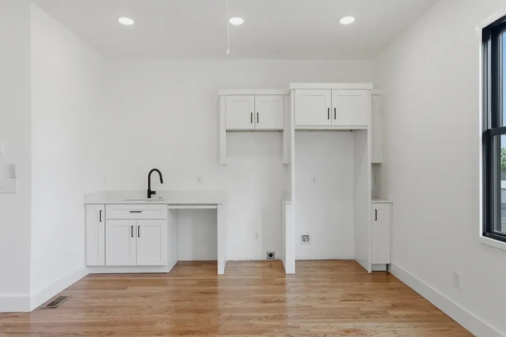 1111 Petway Avenue Nashville TN 37206