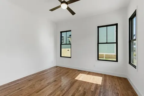 1111 Petway Avenue Nashville TN 37206