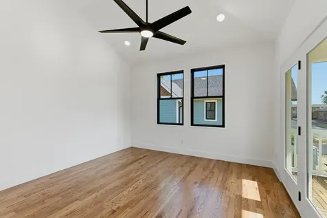 1111 Petway Avenue Nashville TN 37206