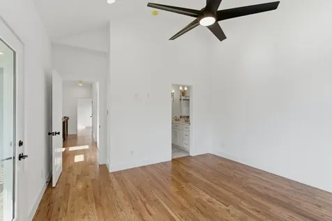 1111 Petway Avenue Nashville TN 37206