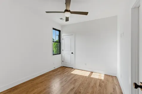 1111 Petway Avenue Nashville TN 37206