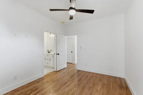 1111 Petway Avenue Nashville TN 37206