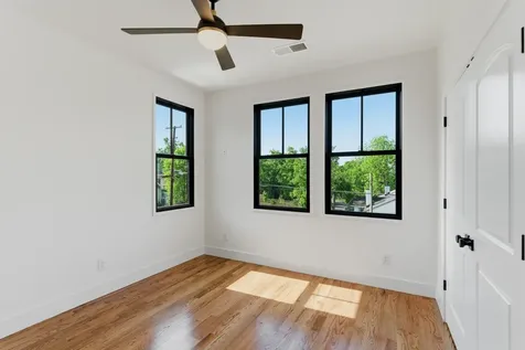 1111 Petway Avenue Nashville TN 37206