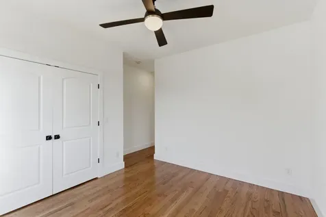 1111 Petway Avenue Nashville TN 37206
