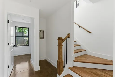 1111 Petway Avenue Nashville TN 37206