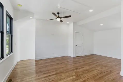1111 Petway Avenue Nashville TN 37206