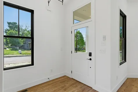 1111 Petway Avenue Nashville TN 37206