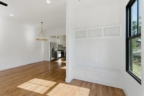 1111 Petway Avenue Nashville TN 37206