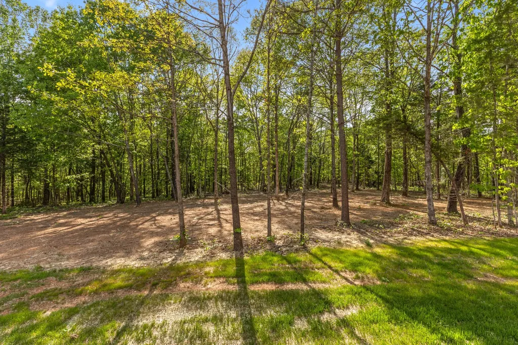 1013 Walnut Grove Road Dickson TN 37055