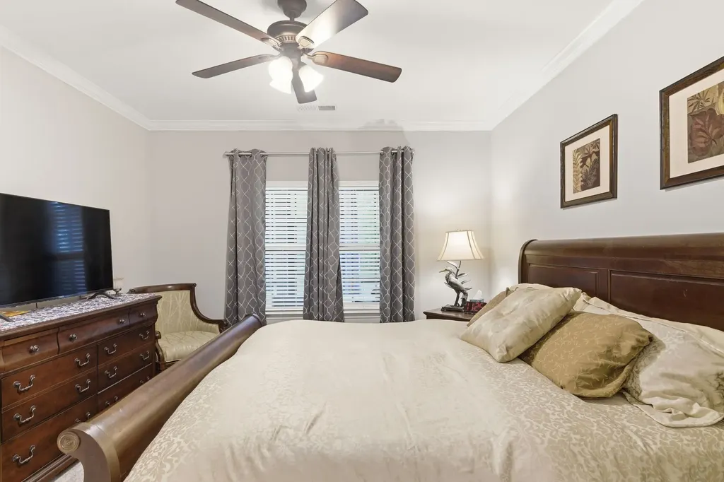 3223 Chaucer Lane Gallatin TN 37066