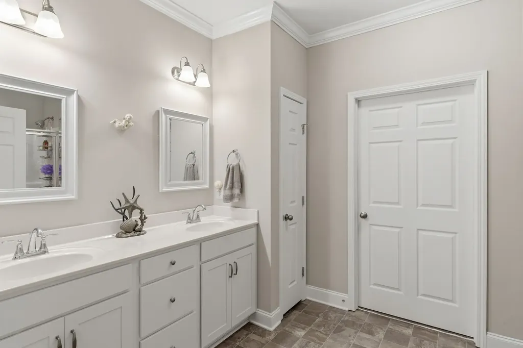 3223 Chaucer Lane Gallatin TN 37066