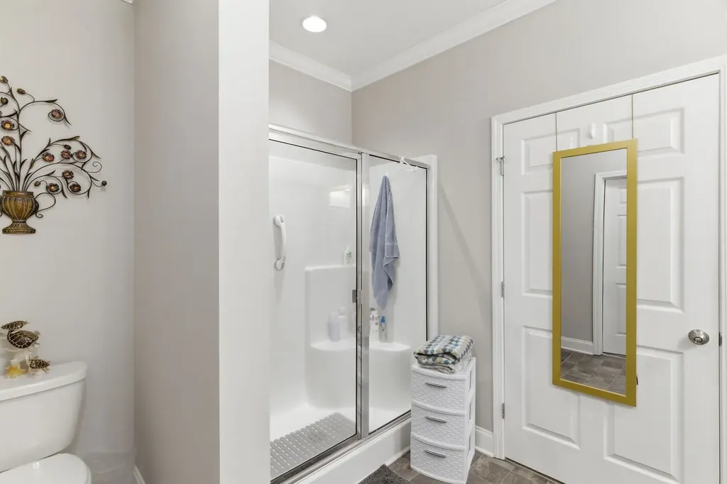 3223 Chaucer Lane Gallatin TN 37066