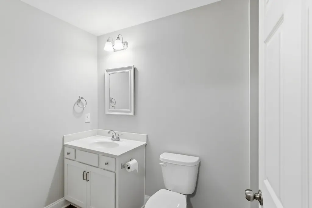 3223 Chaucer Lane Gallatin TN 37066