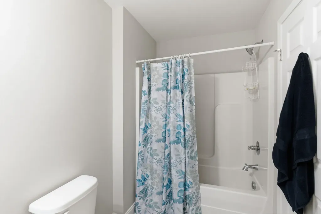 3223 Chaucer Lane Gallatin TN 37066