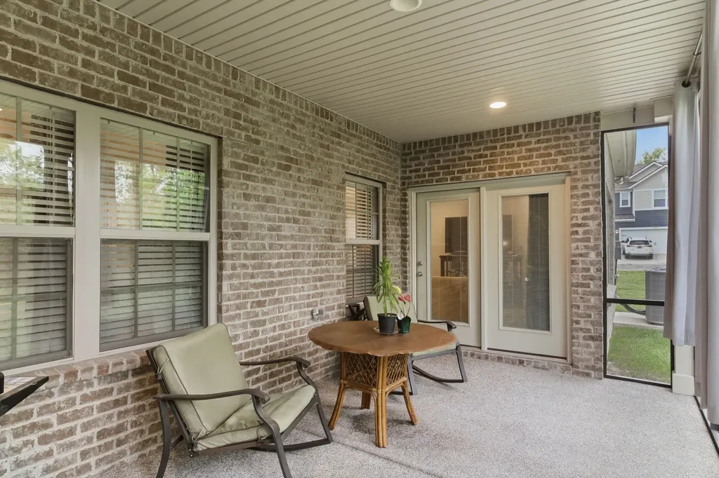 3223 Chaucer Lane Gallatin TN 37066
