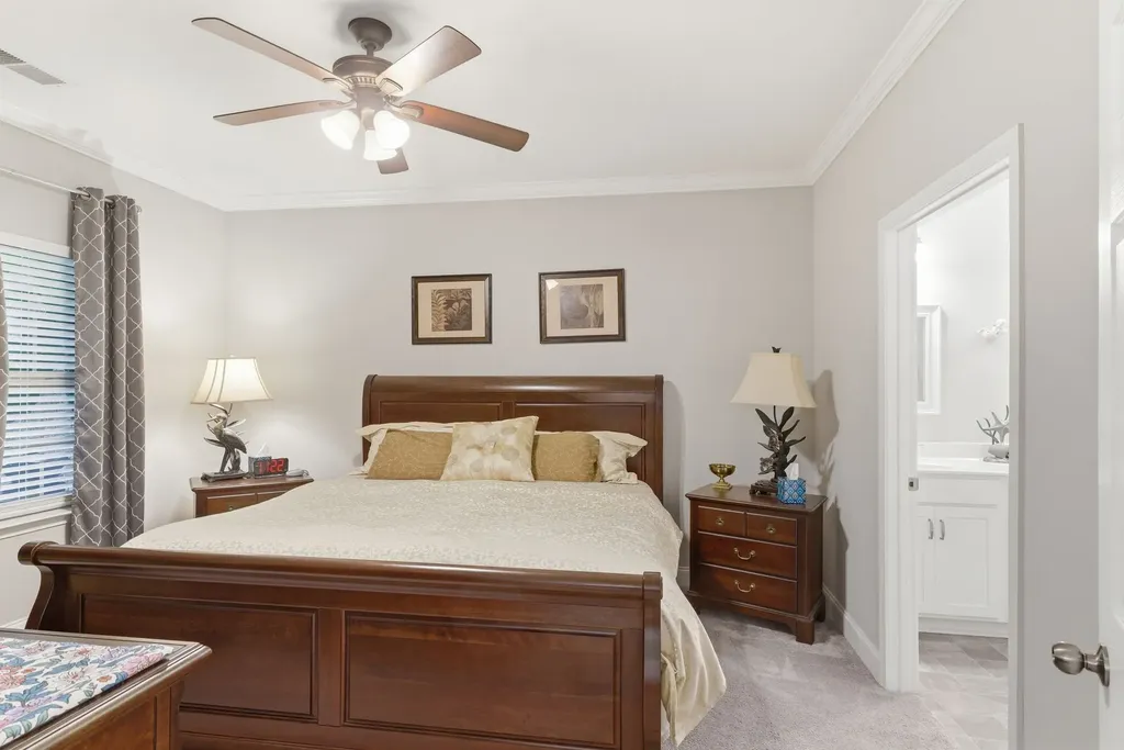 3223 Chaucer Lane Gallatin TN 37066