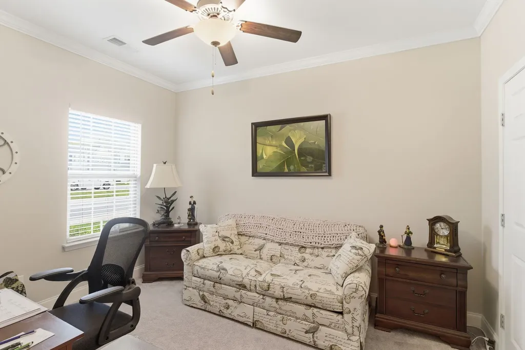 3223 Chaucer Lane Gallatin TN 37066