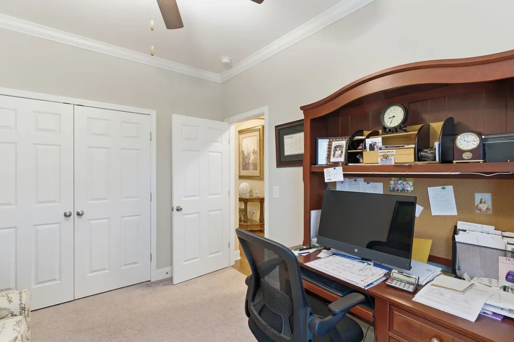 3223 Chaucer Lane Gallatin TN 37066