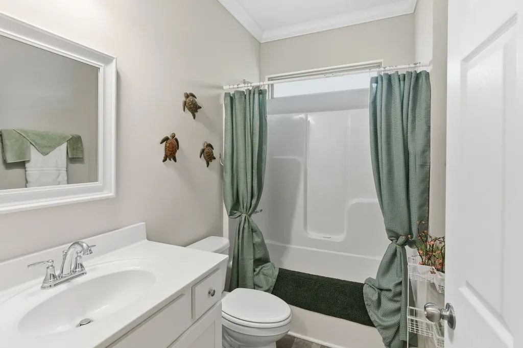 3223 Chaucer Lane Gallatin TN 37066