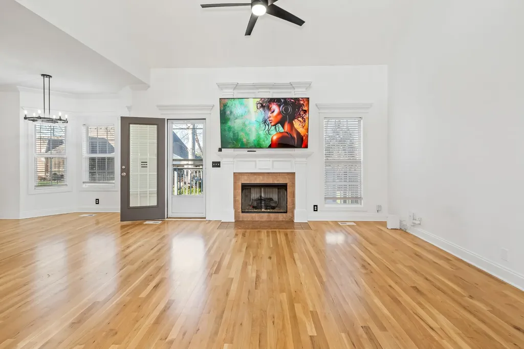 3310 Genoa Drive Murfreesboro TN 37128