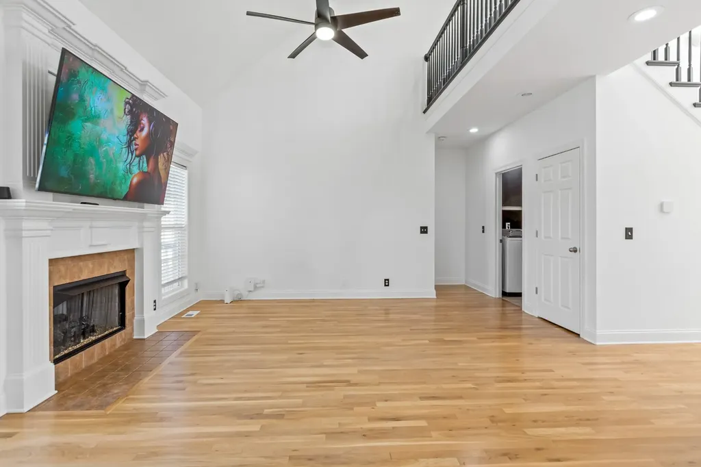 3310 Genoa Drive Murfreesboro TN 37128