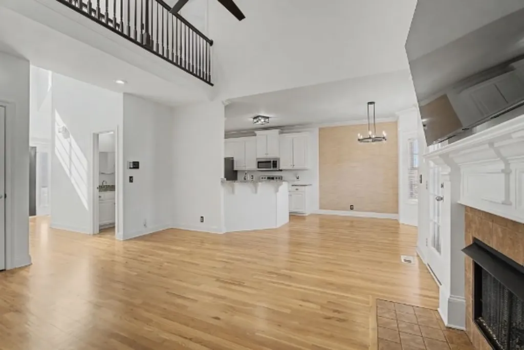 3310 Genoa Drive Murfreesboro TN 37128