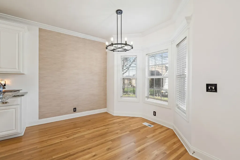 3310 Genoa Drive Murfreesboro TN 37128