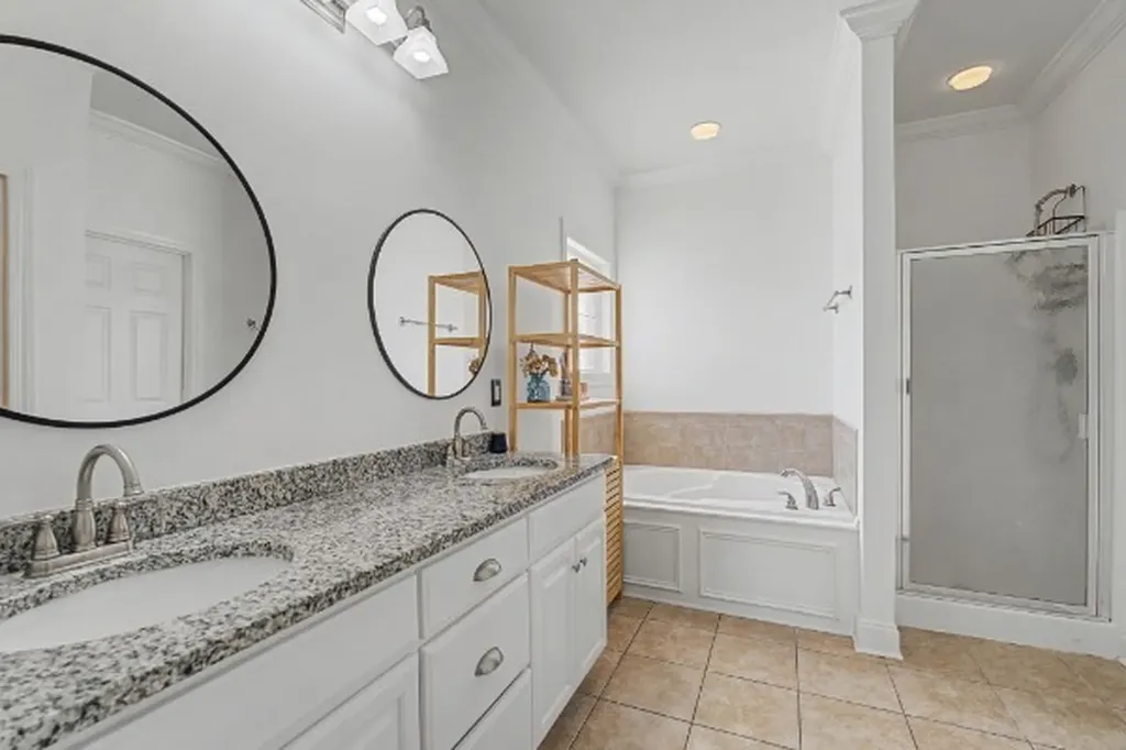 3310 Genoa Drive Murfreesboro TN 37128