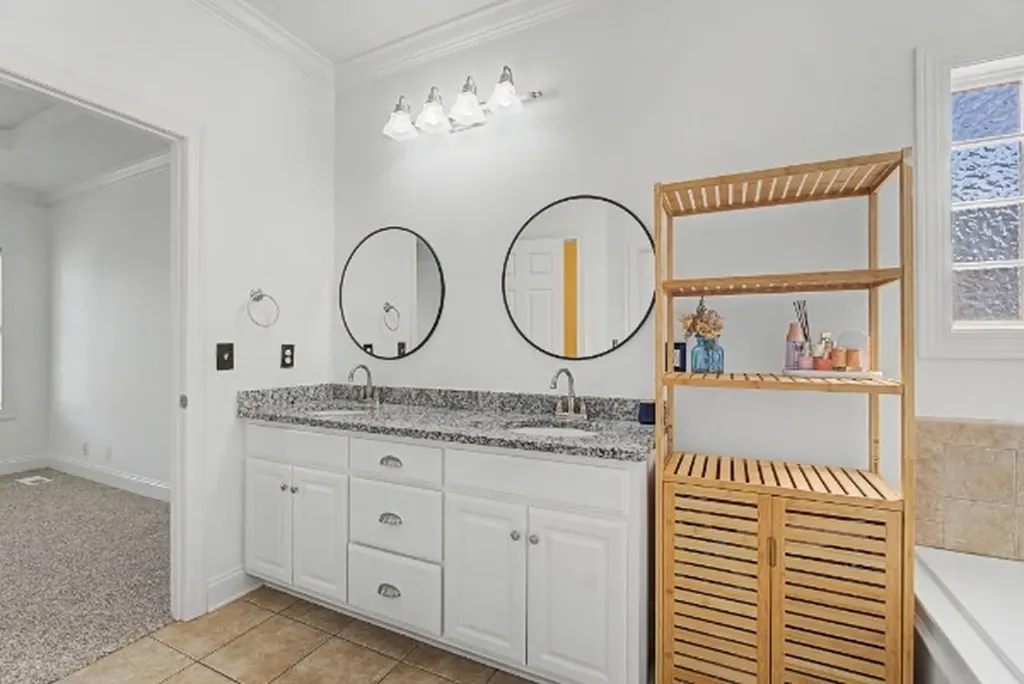 3310 Genoa Drive Murfreesboro TN 37128