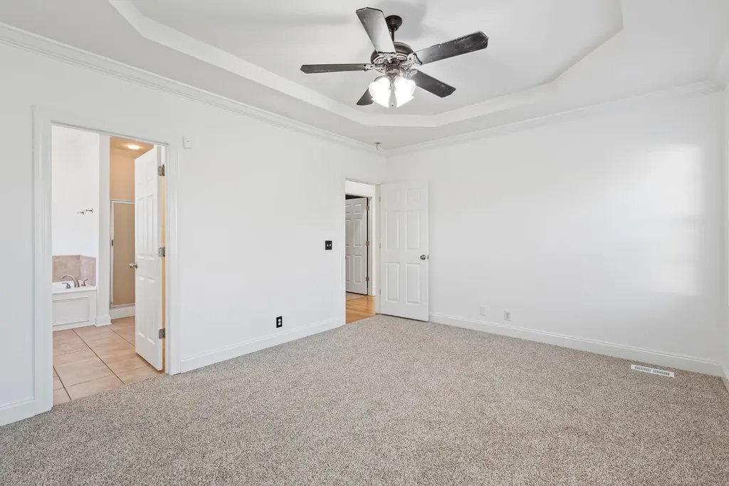 3310 Genoa Drive Murfreesboro TN 37128