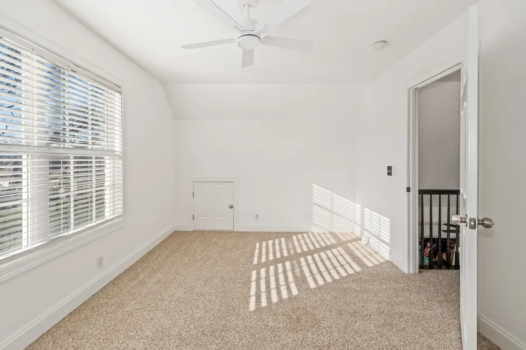 3310 Genoa Drive Murfreesboro TN 37128